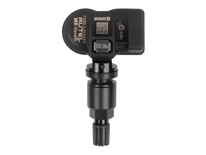 autel sensor tmps black metal 3