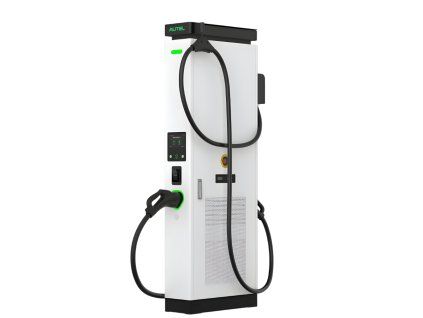 autel maxicharger dt 1500