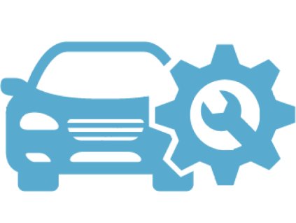 logo auto