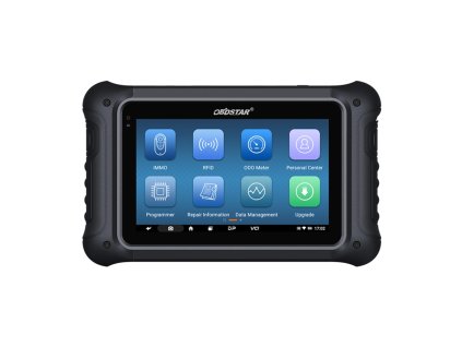 obdstar MK70