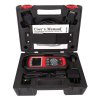 autel diagnostika tpms ts601 4