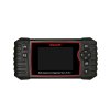 icarsoft diagnostika jp v2.0
