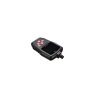 sixtol diagnostika sx five 3