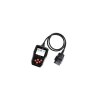sixtol diagnostika sx five