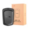autel apb 112 key programmer 2