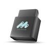 MBito adapter for Mercedes diagnostics + 20 credits