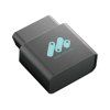 MBito adapter for Mercedes diagnostics + 20 credits