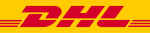 Standard Courier (DHL)