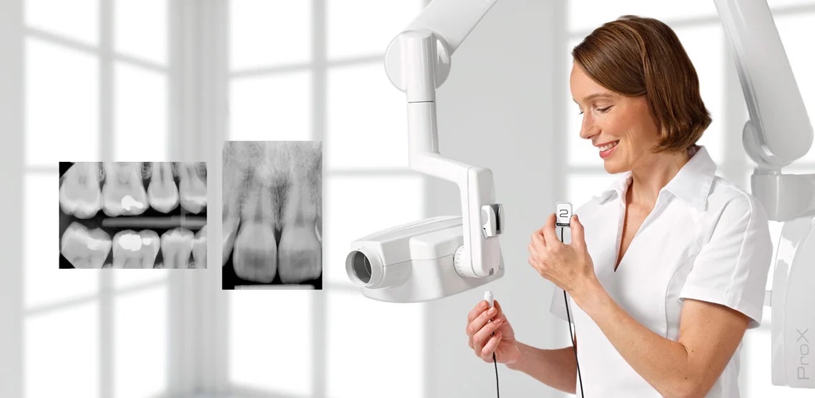 planmeca-prox-intraoral-x-ray