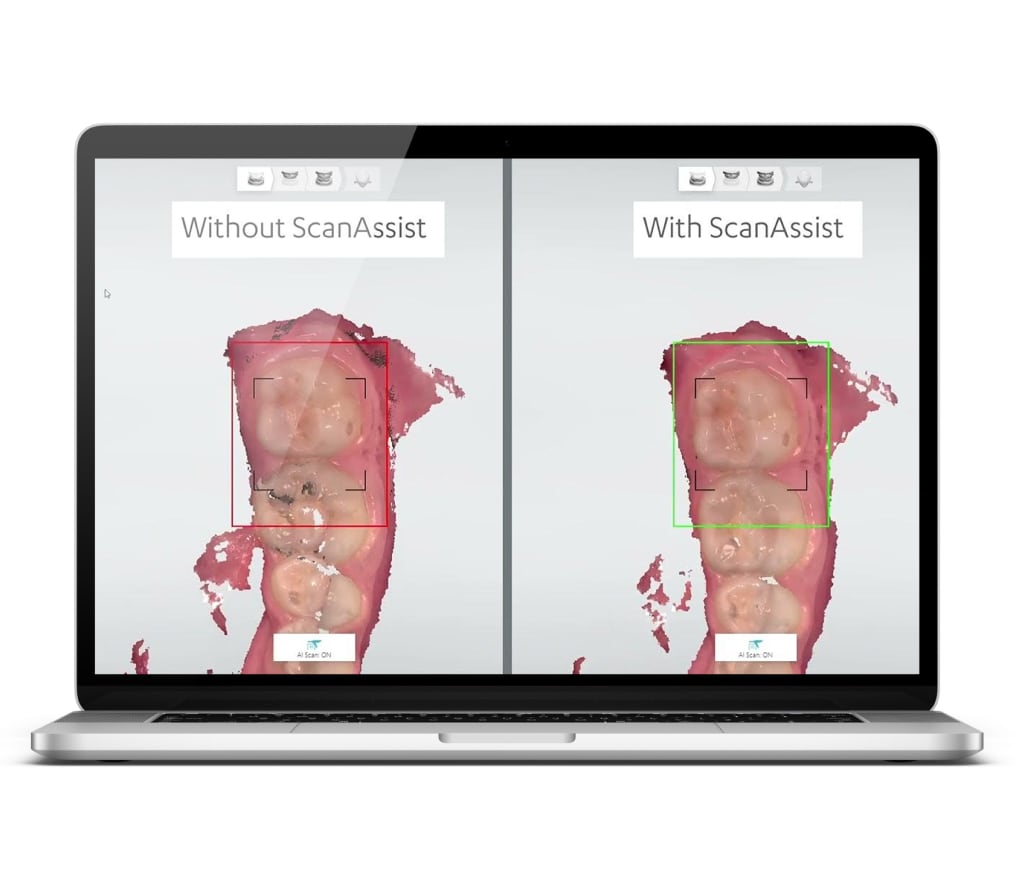 trios-5-inteligentni-skenovani