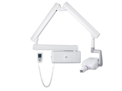 Approvazione post (5)