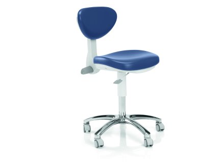 Ordinační židle Mocom M7