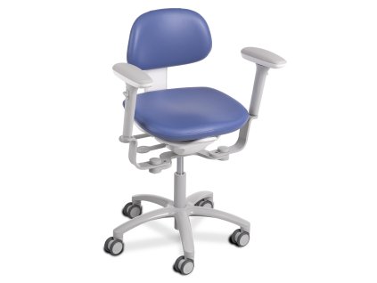 Operační židle A-dec 521