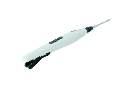 DIAGNOcam Vision Full HD1