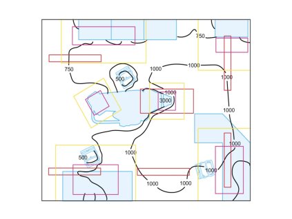 svetloprojekt dlazdice
