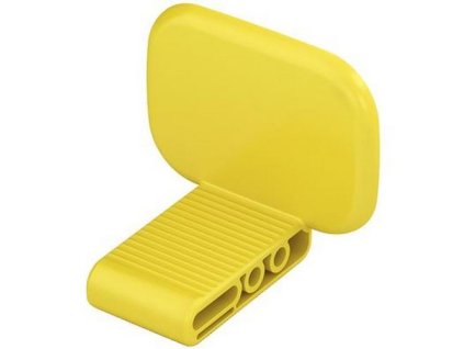 drzakgendexgxs700posterior