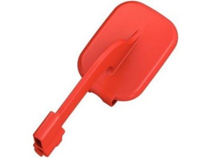 drzakgxs700bitewinghorizontalni