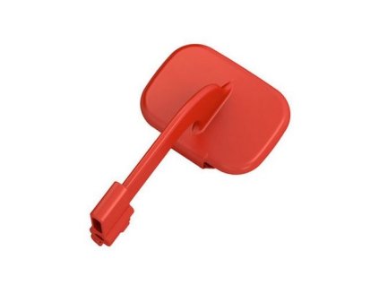 drzakgxs700bitewingvertikalni