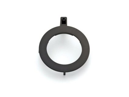 centračníkrouzekbitewing