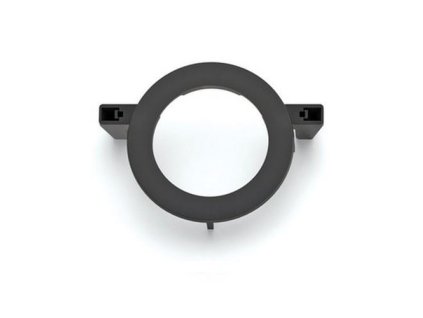 drzak gendex kavo zamerovaci krouzek universal