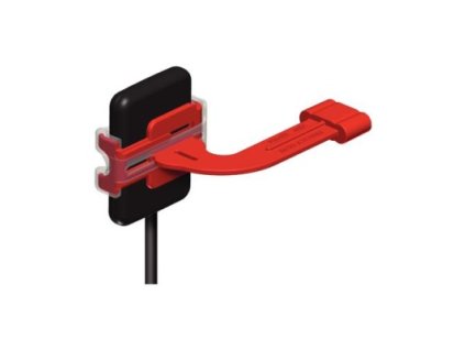 xcpds fit bitewingvertical