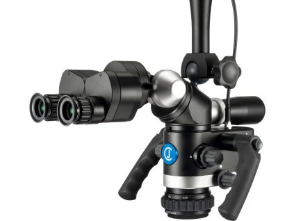 Mikroskop CJ-Optik FLEXION BASIC