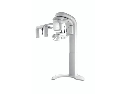 160526 OSSTEM a3519 79653