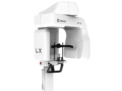 DX00929 RevB DEXIS OP 3D LX Brochure FINAL 0022