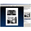 Cliniview Print editor