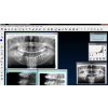 cliniview SW