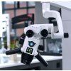Scaner Calipso MD500