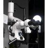 Scaner Calipso MD500