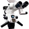 Scaner Calipso MD500