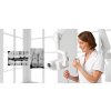planmeca prox intraoral x ray