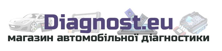 Diagnost.eu