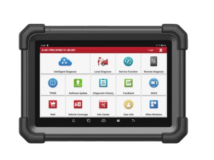 Снимок экрана 2025 05 15 184055 Photoroom