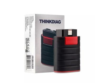 THINKDIAG THINKCAR