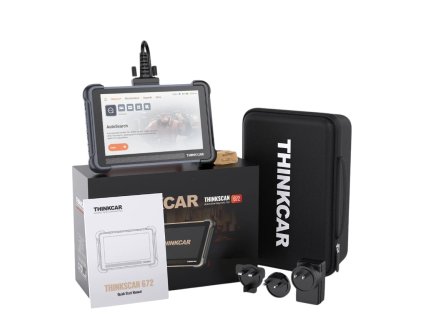 Снимок экрана 2025 02 11 121747 Photoroom