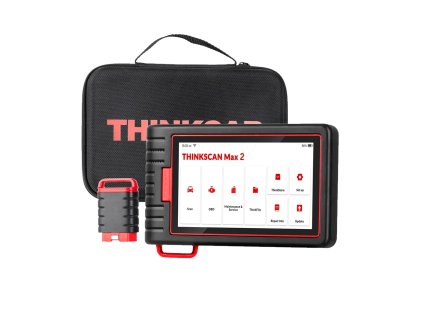thinkscan max2 4.1800x1800w