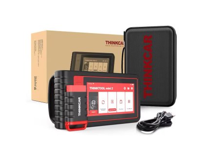 Изображение WhatsApp 2024 07 24 в 12.17.33 0622df01