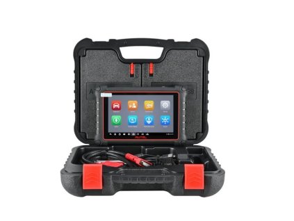 Autel MK900 2025