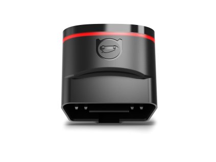 NextGen device 1