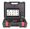 LAUNCH X431 PRO 3 V + 5.0