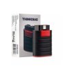 THINKDIAG THINKCAR