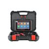 Autel MK900 2025