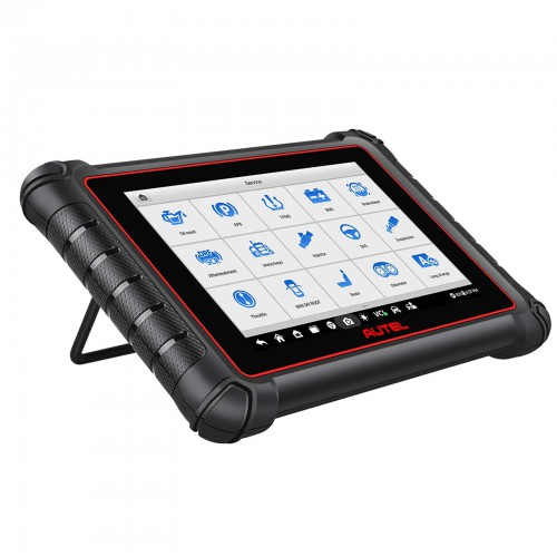 Jak číst chybové kódy auta bez omylů