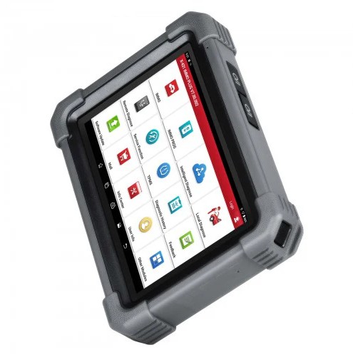 OBD diagnostika – vše, co potřebujete vědět