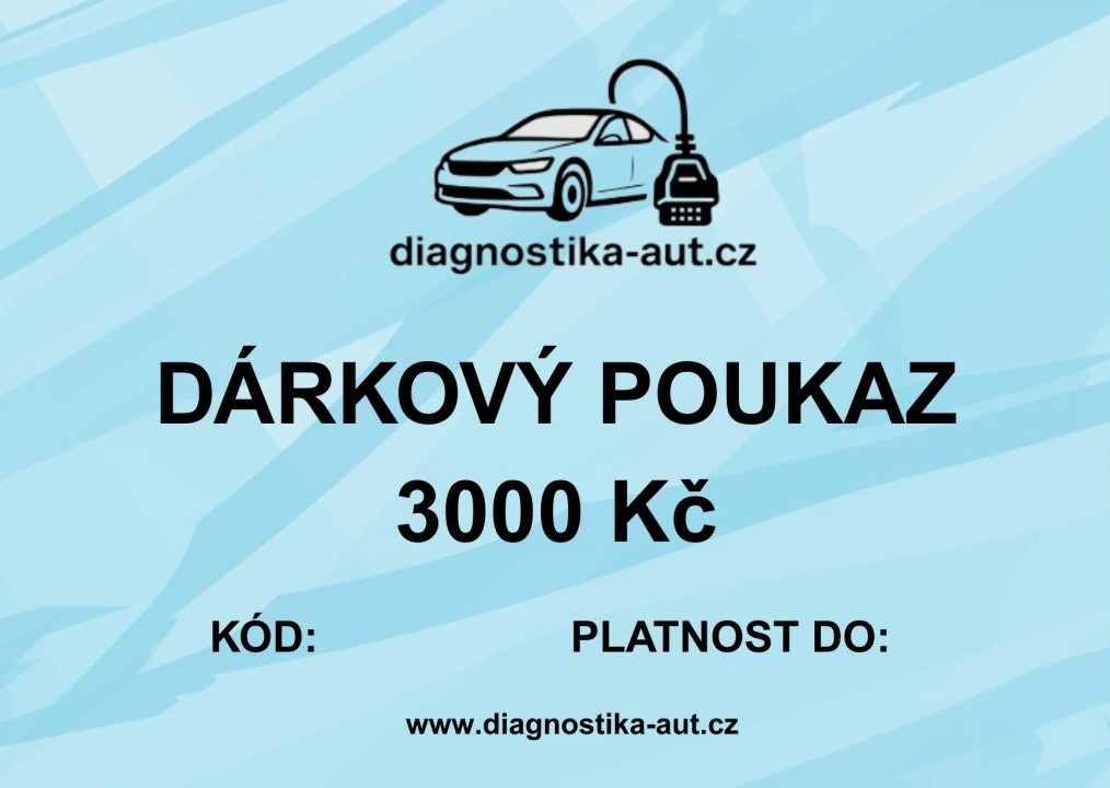 poukaz