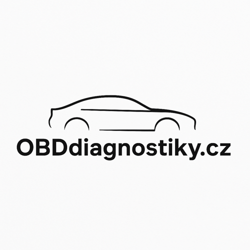 Diagnostika-aut.cz