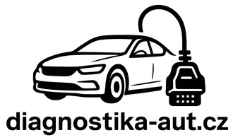 Diagnostika-aut.cz